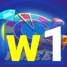 w1-tornado pg